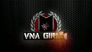 Lesbian 3some With Jenna Foxx Vanessa Vega & Cherie Deville!