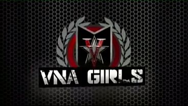 Lesbians Vicky Vette, Becky Bandini And Kiara Edwards Sucking A Cock!