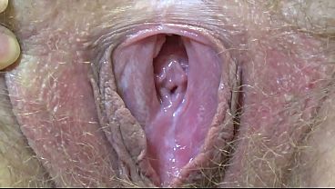 Lick my holes and I’ll pee on you. Amateur fetish compilation with urine.