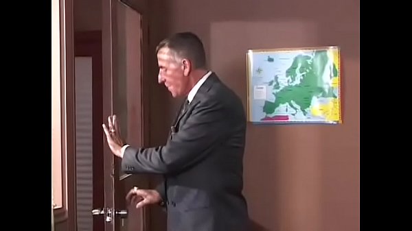 Lovely Becky cannot get enough of sex