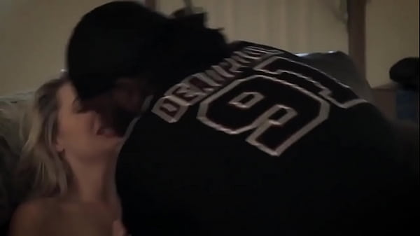 Mia malkova creampie