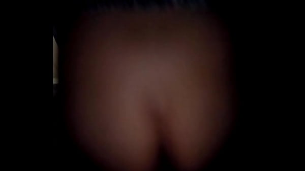 Mixco,  Guatemala,  chapina da buenos sentones en esta cuarentena