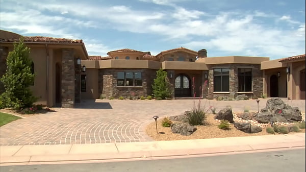 Newly out of Closet the Shyla Jennings has Steamy wet hot lesbian sex with the beautiful Alison Rey