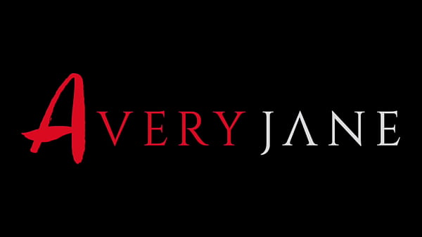 Outdoor Anal Creampie with Alfie