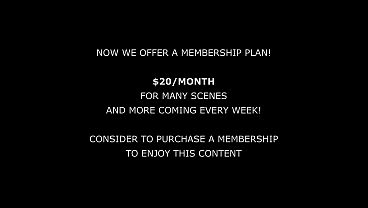 RELOAD DAP Destination Juicy Leila 4on1 Balls Deep Anal, First DAP, Gapes and Swallow GIO1390m