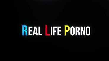 RLP 86: Hot Granny 60 y.o. Maya Evans – Rimming.