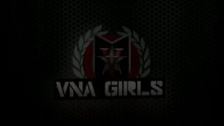 Rome Major Cheers Alli Black Up! She Takes BBC Outdoors By The Pool!