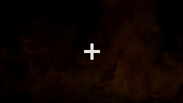 Sara Lopes: A melhor atriz do pornô lançando seus vídeos (entrevista)