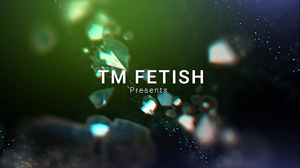 Skull Candy Bri – «Embedded Foot Slave Programming – HD 1080p