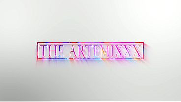 The Interview 2 Ft Kaiya Rose