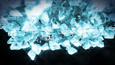 THE PRISON OFFICER – DISOBEDIENCE TRAINING