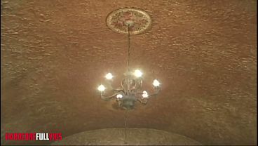 Two Fiery Redheads Take Cocks Up Their Asses