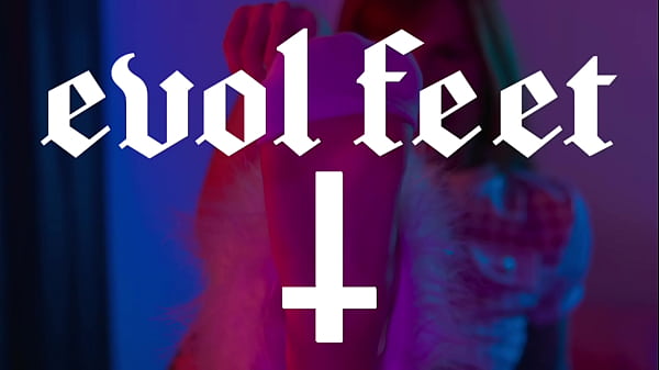 Would You Obey If I Allowed You To Lick My Soles?