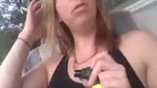 yes hell bugs and fan mail