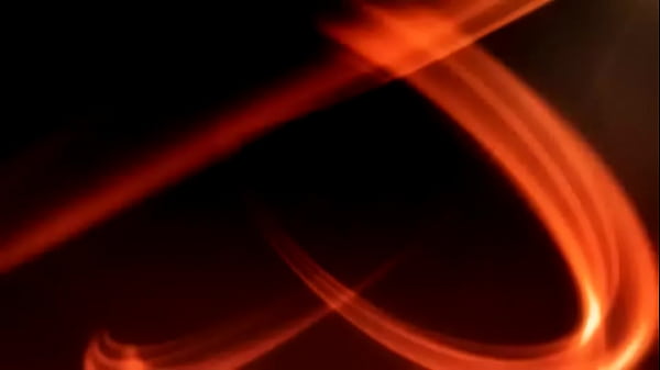 G-Spot Game Time – Sexy Serbian’s Pussy Play