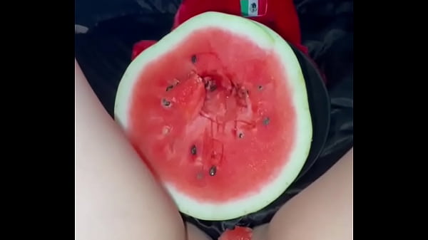 PERVERT MUSLIM SLUTTY GIRL HAVE ADDICTION TO MASTURBATE WITH FOOD-AMATEUR ARABIAN SNOWWHITE- WEIRD FETISH AND KINKY EXTREMELY HARDCORE PORN COMPILATION