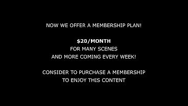 RELOAD GG’s Raw (no cuts or so), Francys Belle, 4on1, Fisting, DAP, TAP, Gapes, ButtRose, Creampie, Swallow XF178