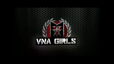 Selma Sins And Rome Major Passionate Ride To Get Covered With Milk!