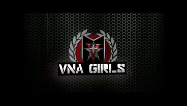 Stunning Sara Jay And Nina Kayy Enjoying Rome Major’s Huge Dick!