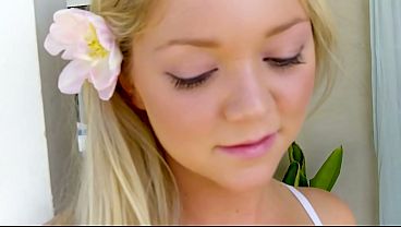 Teen Blowjob Compilation Vol 18 – 3 Full Big DIck POV Blowjobs – Mallory Rae Murphy, Jessie Andrews, Kim Kennedy