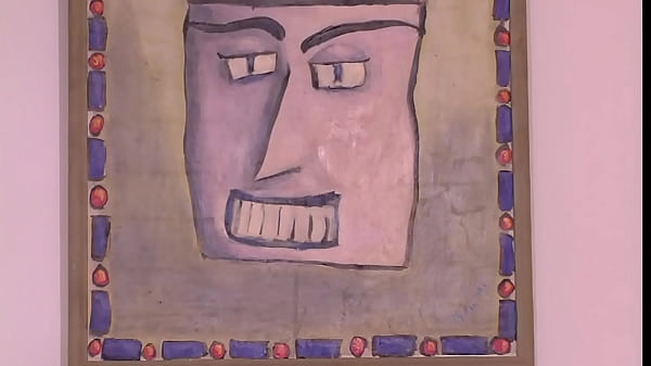 Tit addict Ass Craves Grudgefuck Ramming Till Her Holes Are Raw and Wrecked