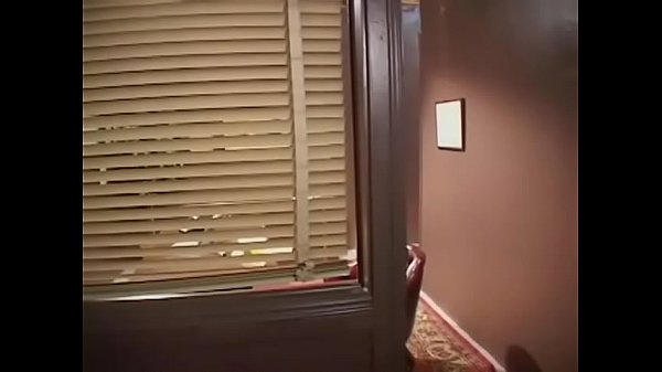 Mischievous brunette sweetheart Sunshine cannot wait to start sex