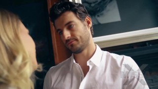 Missax.com – Salacious