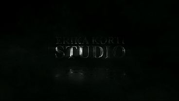 [Full version] Mistress Erika Korti’s Brutal Anal Domination: Fisting, Toys & 3 Huge Cocks Hardcore DP on Young Bianca Dantas EKS686