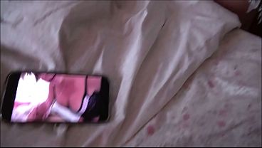Watch Me – Step-Mom Role Play – Brianna Beach – Alex Adams