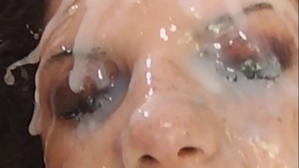 hyperporn – Cumslut Collage