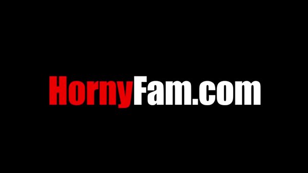 Santa fucks my teen lanta- STEPDAUGHTER