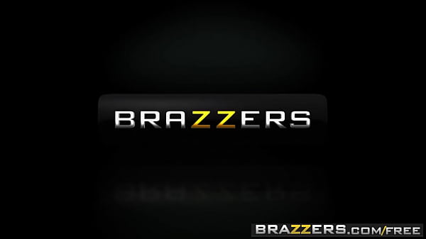 Brazzers – Real Wife Stories – (Jessa Rhodes) – What You See Is What You Get